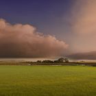 Irland in seiner schönsten Pracht