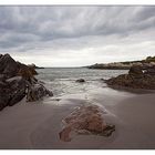 Irland - Irish Sea I