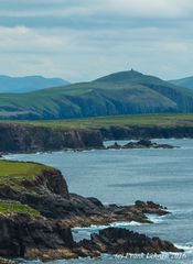 Irland - Kerry, Dingle Peninsula I