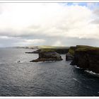 Irland, Land des Regenbogens