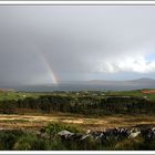 Irland, Land des Regenbogens II