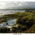 Irland - Lough Leane