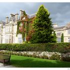 ~ Irland: Muckross House ~