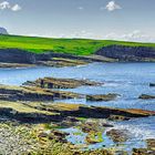 Irland - Mullaghmore