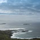 Irland Panorama 1