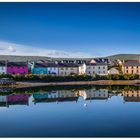 Irland: Portmagee