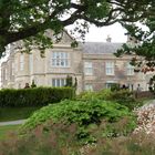 Irland, Ring of Kerry, Muckross House