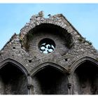 ~ Irland : Rock of Cashel I ~