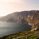 Irland - Slieve League