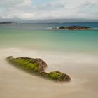 Irland / Strand - Ring of Kerry