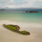 Irland / Strand - Ring of Kerry