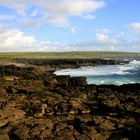 Irland-The Burren