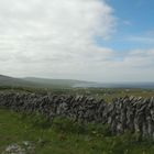 Irland, The Burren