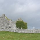 Irland - Unterwegs in Munster/Kerry