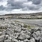 Irland VI (Burren)