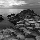 Irland VII - Giant's Causeway