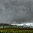 Irland - Weather