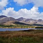 Irland - wunderschöne Natur