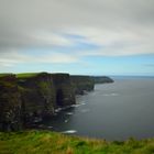 Irland#2