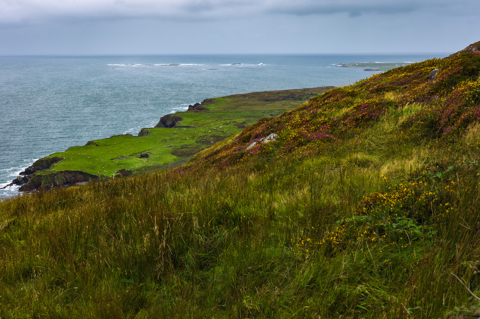 Irland5