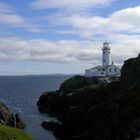 Irlanda (Fanad Head)