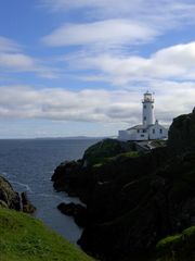 Irlanda (Fanad Head)