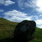 Irlanda, Newgrange