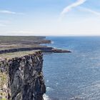 Irland/Aran-Inseln/Inishmore