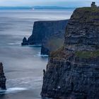 Irland_Cliffs of moher 