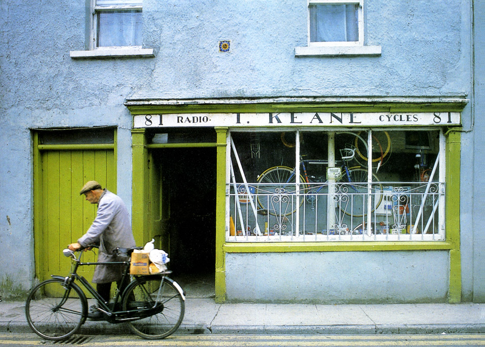 Irland_Cycleshop