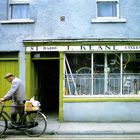 Irland_Cycleshop