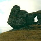 Irlande Clonmacnoise