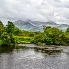 Irland/Killarney Nationalpark