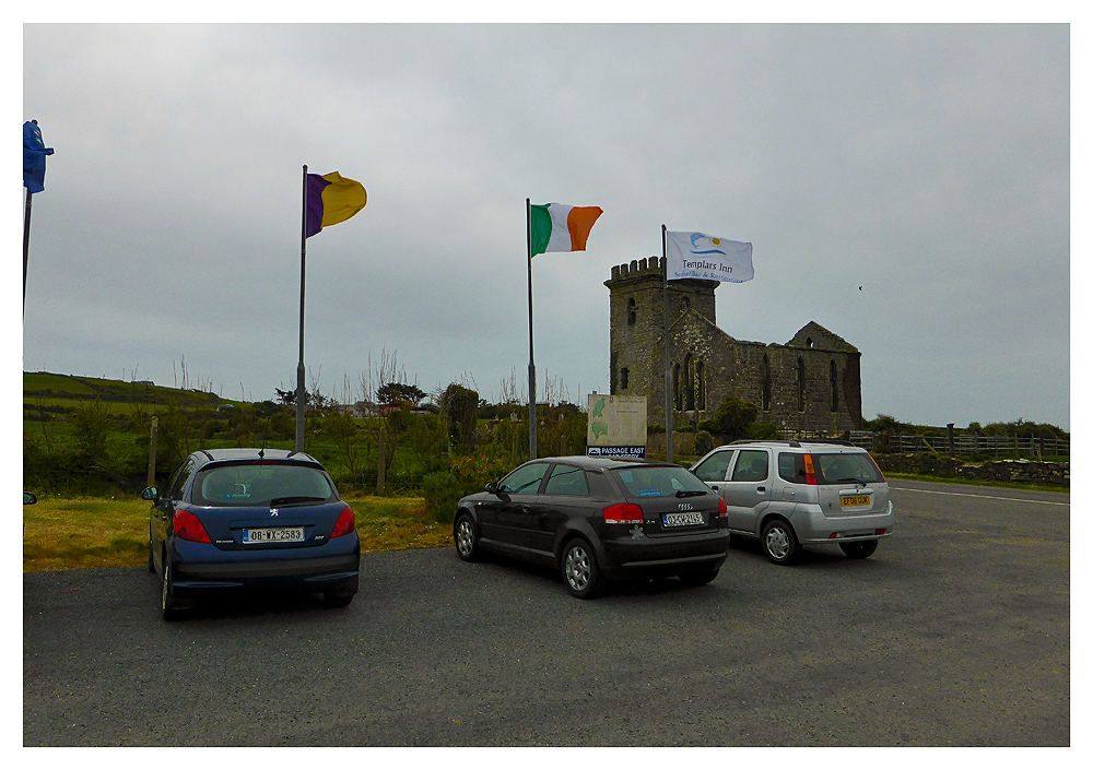 Irlandreise 2015...008