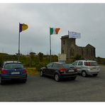 Irlandreise 2015...008