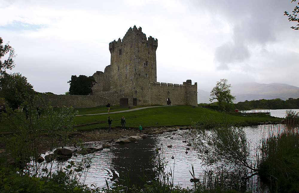 Irlandreise 2015...155