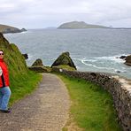 Irlandreise 2015...191