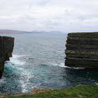 Irlandreise 2016...047