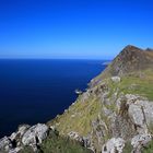 Irlandreise 2016...109