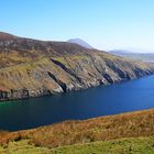 Irlandreise 2016...111