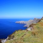 Irlandreise 2016...112