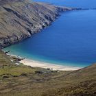 Irlandreise 2016...115