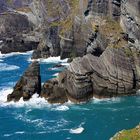 Irlandreise 2016...423