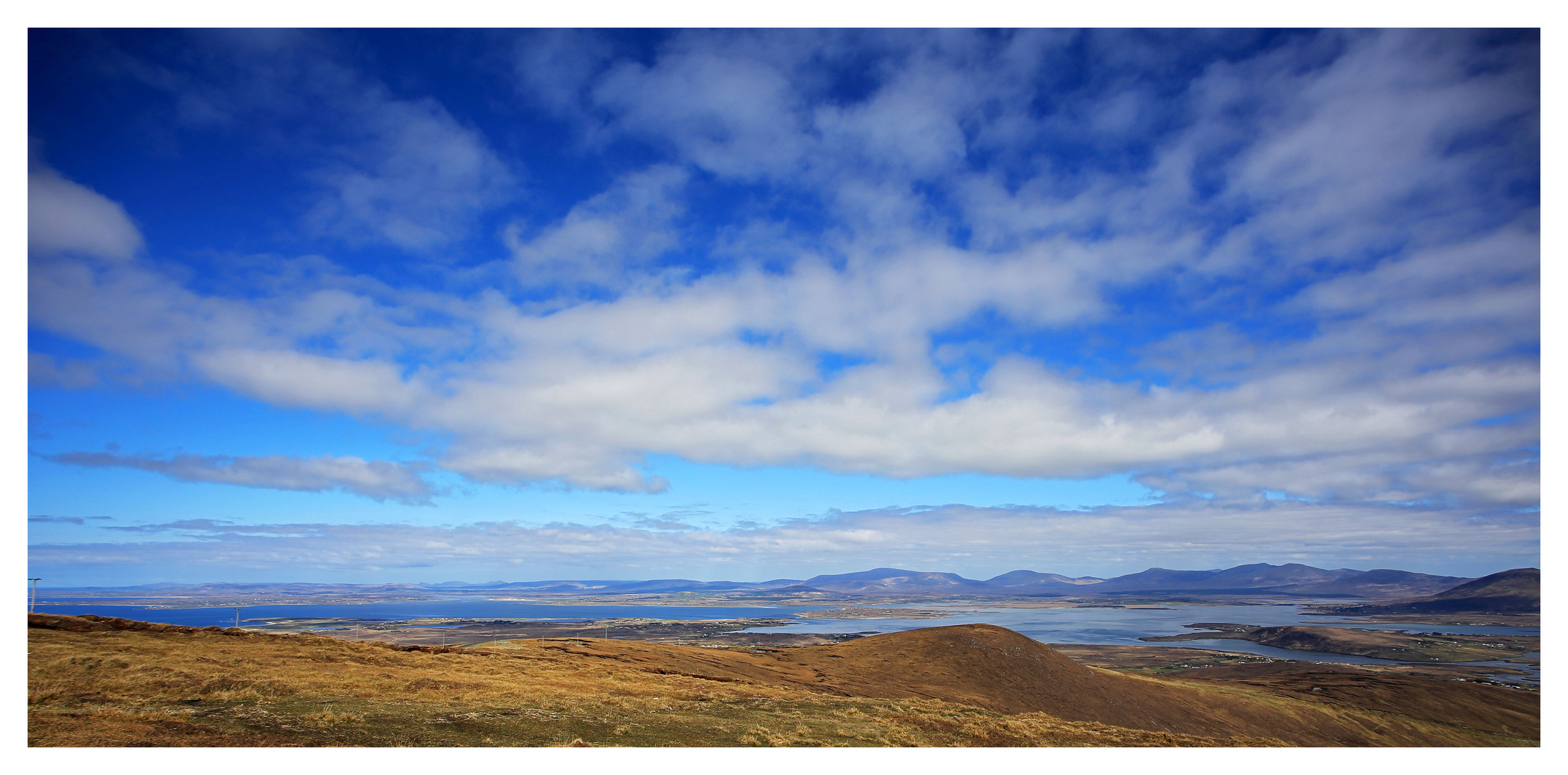 Irlandreise 2016...Pano 2