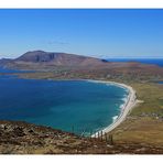 Irlandreise 2016...Panorama 3