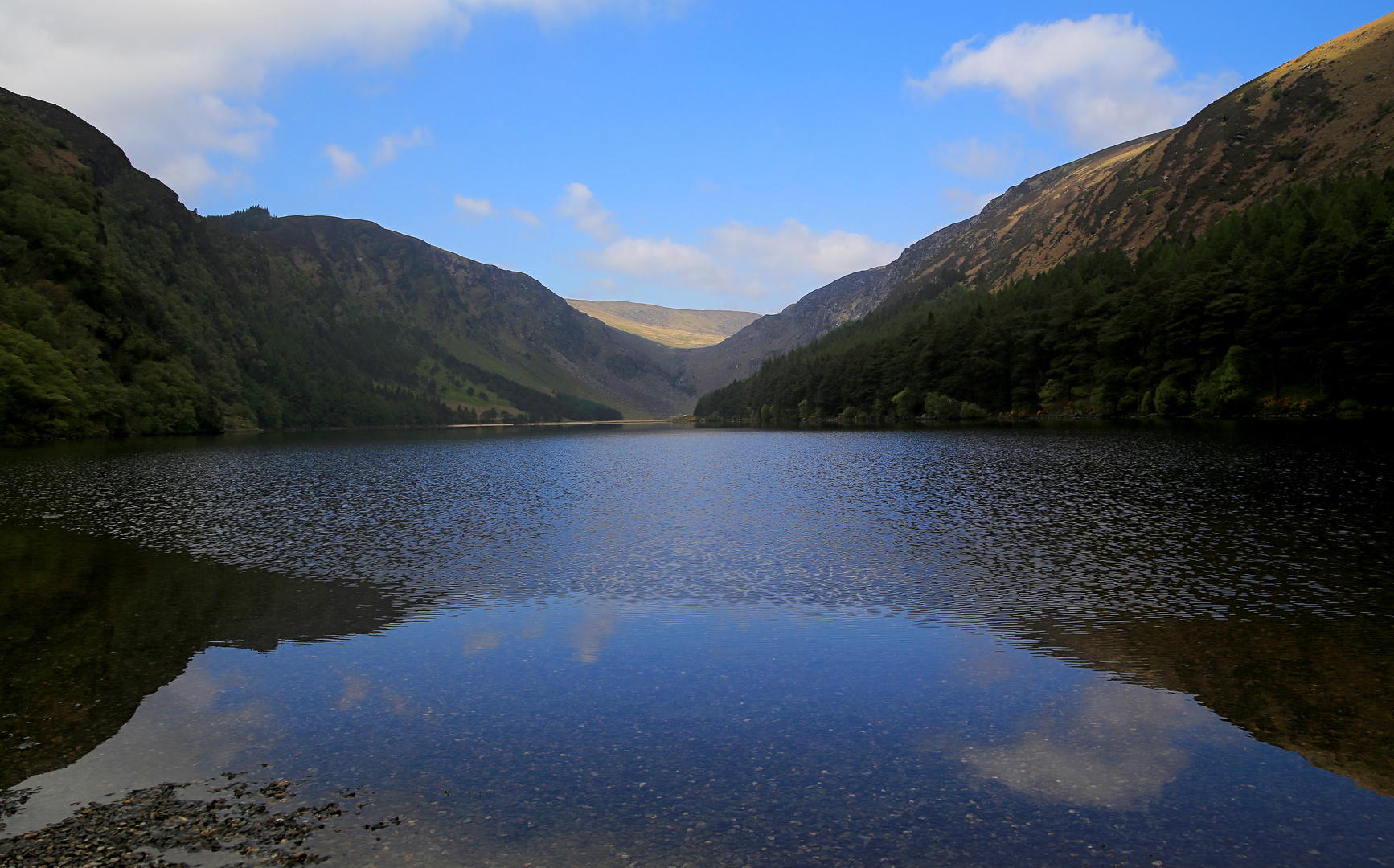 Irlandreise 2017...022-b County Wicklow