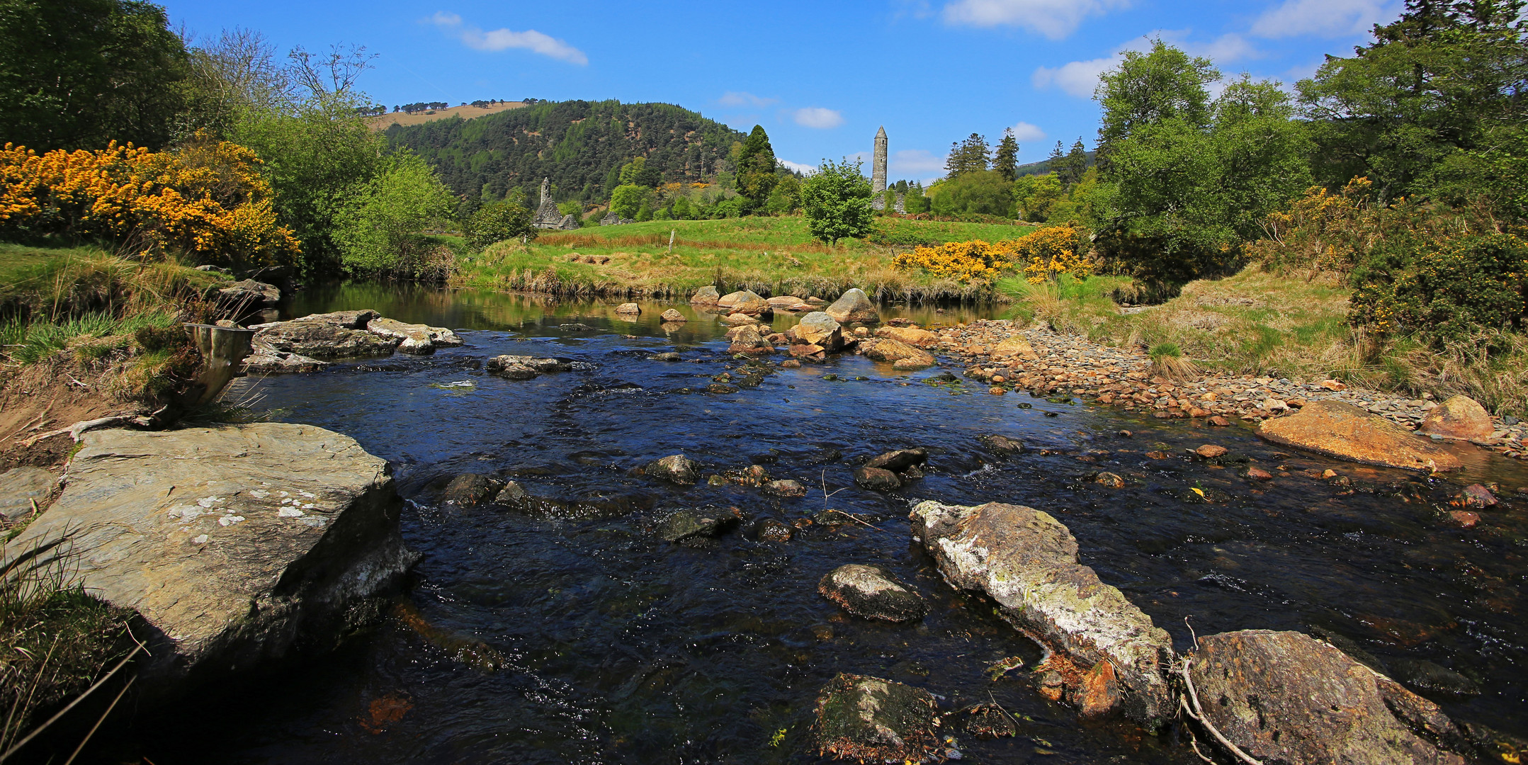 Irlandreise 2017...030 County Wicklow