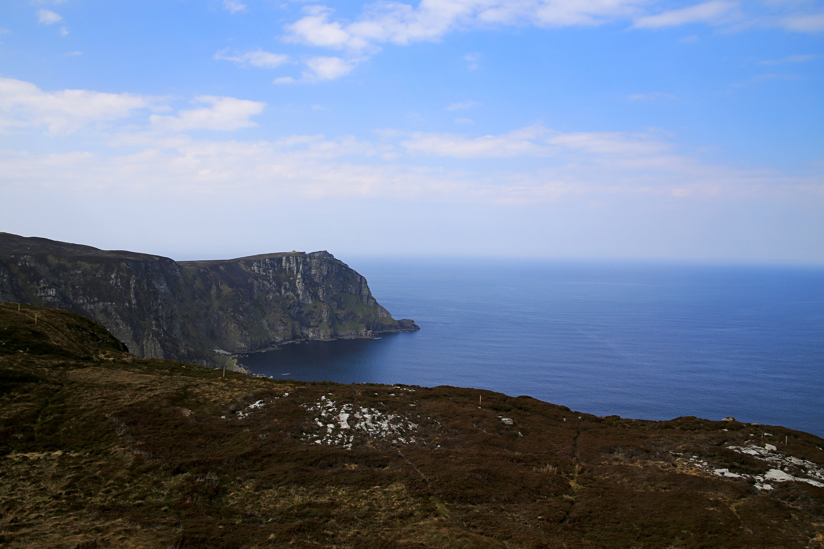 Irlandreise 2017...060 County Donegal