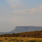 Irlandreise 2017...063 County Sligo