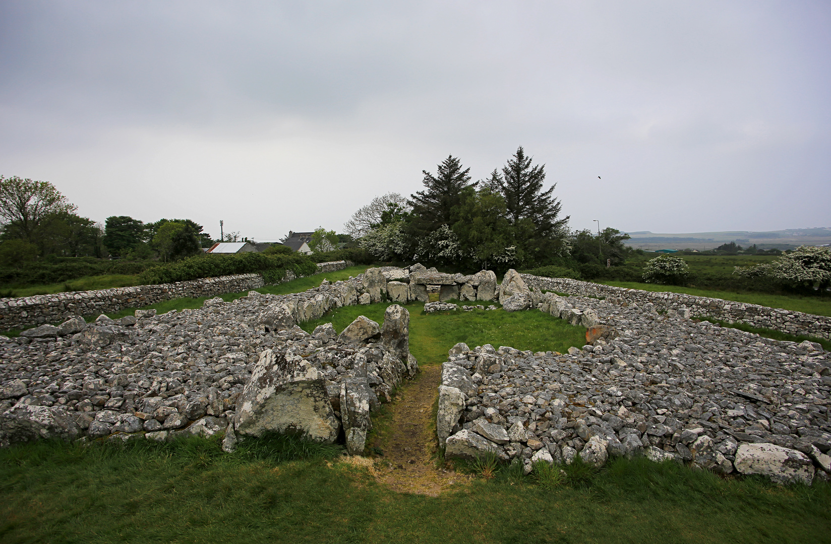 Irlandreise 2017...075 County Sligo